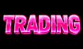be your day trading and crypto trading mentor