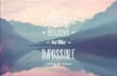 do motivational background daily quote