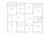 create revit architectural drawings and 3d bim modeling