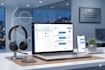 be your bilingual customer support agent and translator