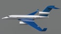 design rc plane, vtol, drone and aircraft with cfd analysis