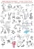 create tattoo concept designs