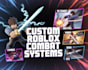 script a custom roblox combat system with abilities effects roblox abilities