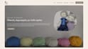 build a small website with elementor