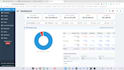 audit complex databases, perform logic QA and data validation