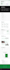 develop fix and debug your full stack web app in react and node