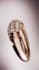 create luxury 3d jewelry animation video