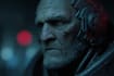create sci fi, fantasy, horror and fiction