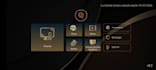 customize iptv apk,ibo player ,smarters ,xciptv for your android devices