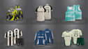 create jersey sublimation design