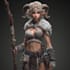 fantasy character art and fantasy character art