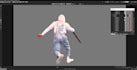 do professional rotoscoping for your videos