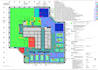 provide drywall, framing, lumber takeoff and construction cost estimate