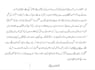 do professional urdu and english book composing