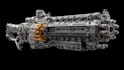 design unique weapons illustrations