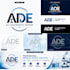 medical posters and flyers design