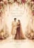 design wedding invitation cards
