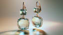 design custom jewelry sketches