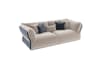 3d modeling and rendering