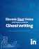 write engaging linkedin posts