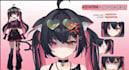 rig your live2d vtuber model for smooth and expressive animation