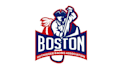 design boston outrigger racing association logo