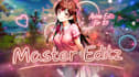 make viral anime character edits with cinematic effects