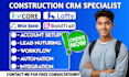 build reireply kvcore wiseagent follow up boss lofty crm automation boldtrail