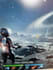 playtest your game and provide a detailed review
