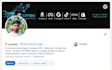 setup and optimize your amazon PPC campaigns to lower acos