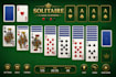 develop a professional unity solitaire card game with source code