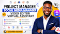 airtable database smartsuite stackby smartsheet asana automation clickup zapier
