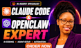 do claude code ai claude code setup claude cowork claude automation claude code