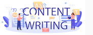 write compelling amazon product descriptions