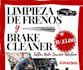 crearé publicaciones para redes sociales