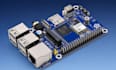 do esp32 design, iot pcb design, wifi bluetooth pcb and embedded system