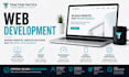 provide expert wordpress development, fixes and customisation