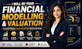 do equity research report with buy sell recommendation