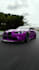 do bodykits 3d modeling, 3d car render and car animation
