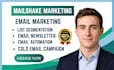 fix mailshake email account connection limit mailshake campaign scaling block