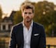help you reach dutch radio audiences as a host