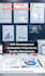 create iso 17025 calibration procedures and quality documents