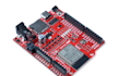 do arduino esp32 raspberry pi iot projects embedded systems firmware and automat