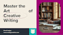 write a captivating short story, drama script