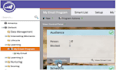 create marketo email campaigns, smart lists, and workflows