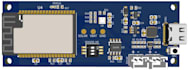 do pcb reverse engineering schematic design esp32 arduino pcb layout expert