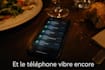 5 messages clients whatsapp devis relances pour artisans