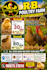 create posters for you