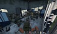 setup custom dayz server mods maps scripts loot system and base building