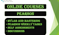 do mcgraw hill, self assessments, smartbooks, connect, ixl